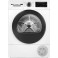ΣΤΕΓΝΩΤΗΡΙΟ ΕΛΕΥΘΕΡΟ 60CM BOSCH WQG24201GR S6 (9KG / D)